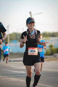 BIB: 8384
                            <button type="button" onclick="openModal(3210896)" class="btn btn-primary btn-sm float-right btn-popup" data-toggle="modal" data-target=".modal-high-quality">
                        <i class="fas fa-shopping-cart"></i> Add to Cart
                    </button>
                                            <button type="button" onclick="isThisMe(3210896, true)" class="btn btn-success btn-sm float-right btn-popup btn-isme hidden" data-toggle="tooltip" data-placement="bottom" title="นี่คือรูปของคุณใช่ไหม คลิกที่นี่เพื่อเอาเข้าอัลบั้ม">
                        <i class="fas fa-plus"></i> Add to album
                    </button>
                    <button type="button" onclick="isThisMe(3210896, false)" class="btn btn-warning btn-sm float-right btn-popup btn-isnotme hidden">
                        <i class="fas fa-ban"></i> Remove from album
                    </button>